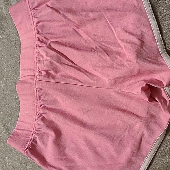 Justice girls Shorts - Picture 7 of 10